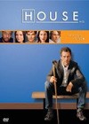 House (2004)2.jpg